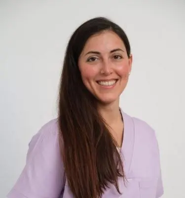 Foto di Studio Dentistico Sarche