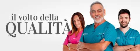 Foto di Centro Dentale Sorridi S.T.P. S.R.L.