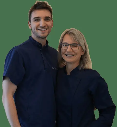 Foto di Studio Dentistico Bellucco Di Gioia Bellucco