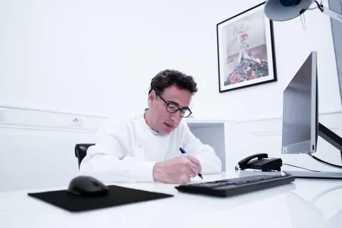 Foto di Studio Dentistico Dott. Salvatore Miragliotta