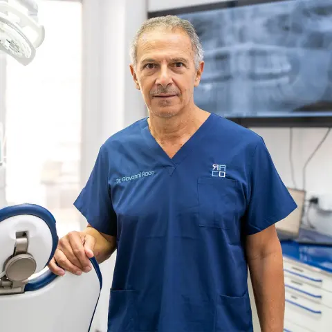 Foto di Studio Dentistico Raco