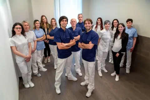 Foto di Studio Dentistico Pulcini