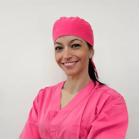 Foto di Studio Dentistico Centro Medico Sorriso & Benessere