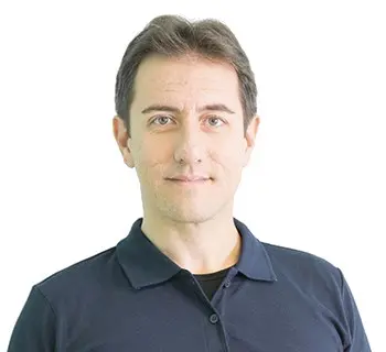 Foto di Studio Dentistico Dr. Ceccanti Gianluca Odontoiatra