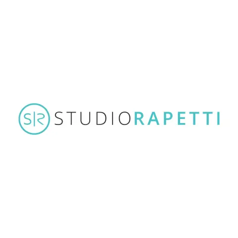 Foto di Studio Dentistico Dottor Rapetti Paolo