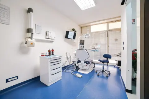 Foto di Dental Capri