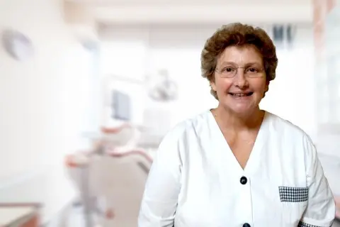 Foto di L'Ora Studio Dentistico