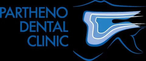 Foto di Partheno Dental Clinic