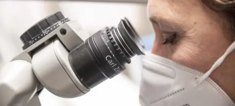 Foto di Studio Dentistico Giurgola