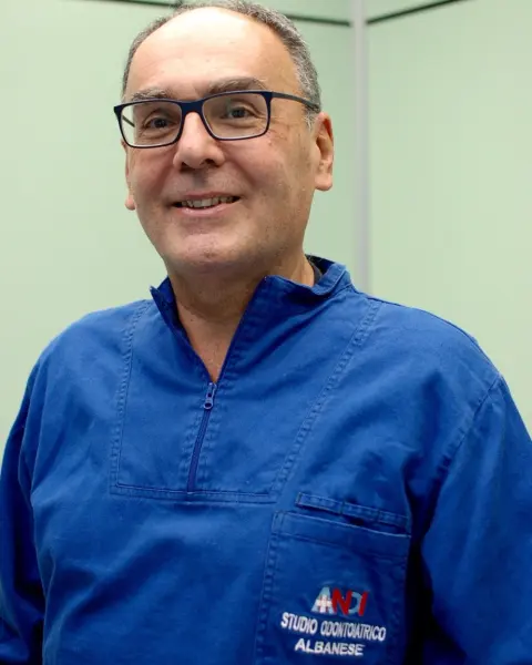 Foto di Studio Odontoiatrico Albanese