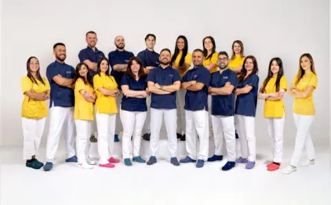 Foto di Studio Dentistico Dott. Urbano