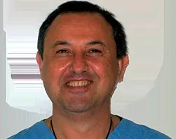 Foto di Miraldi Gennaro