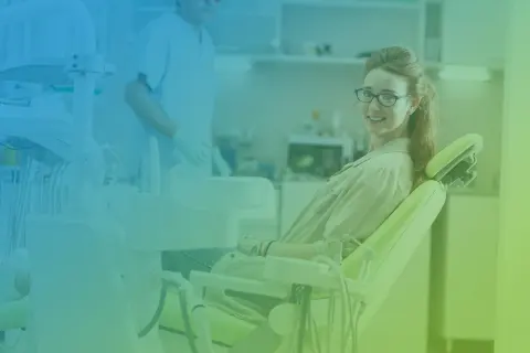 Foto di Studio Dentistico Calaciura - Dentista A Catania