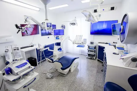 Foto di Ars Medica