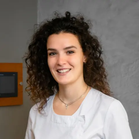 Foto di Studio Dentistico Acerbis Srl