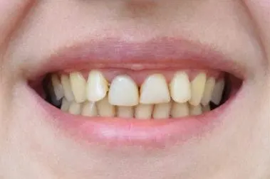 Foto di Studio Dentistico Dott. Ugo Ferrari