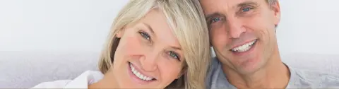 Foto di Dentista Mazzano - Poliambulatori Odontoiatrici S. Antonio