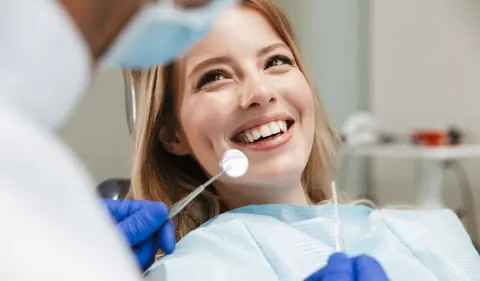 Foto di Clinica Feltre