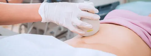 Foto di Tavernese Odontoiatria E Medicina