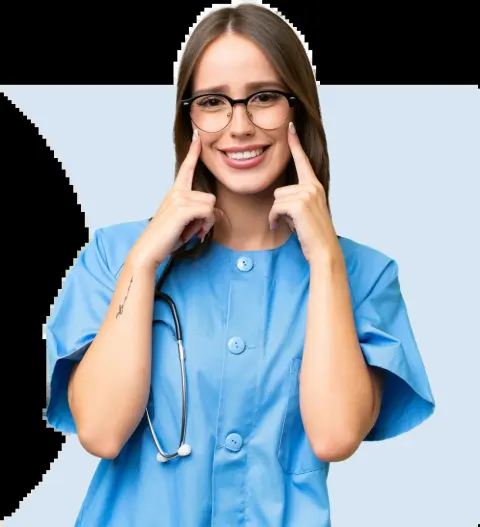 Foto di Centro Dentale Medical Service & Management S.A.S