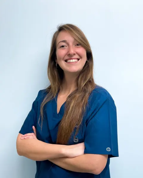 Foto di Studio Metz - Odontoiatria E Medicina Estetica - Dr.Indrizzi & Dr.Castellano