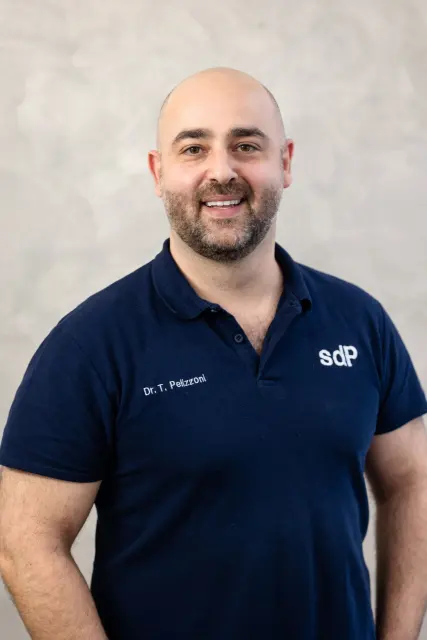 Foto di Studio Dentistico Pelizzoni