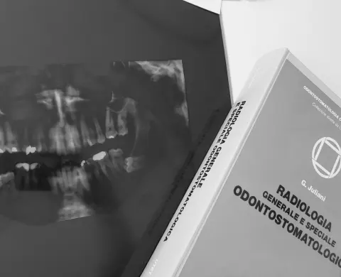 Foto di Dental Cam
