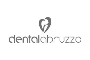 Foto di Dental Abruzzo