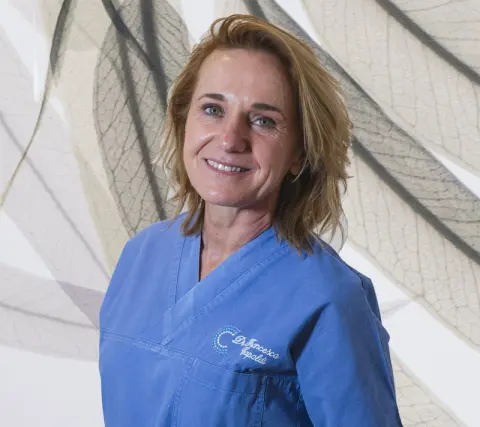 Foto di Studio Capaldi - Odontoiatria E Medicina Estetica
