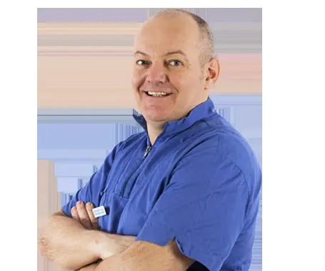 Foto di Dr. Paolo Vavassori - Studio Dentistico A Stezzano - Dentista A Stezzano
