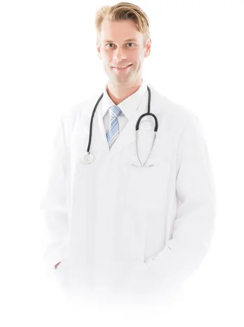 Foto di Studio Dentistico Dott. Rocco Borrello - A. Chiavarini - E. Comitale