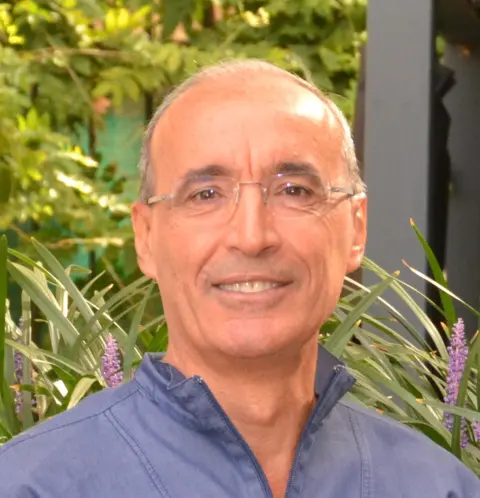 Foto di Dott. Di Grazia Vincenzo - Dentista A Bologna