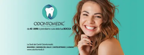 Foto di Odontomedic - Como