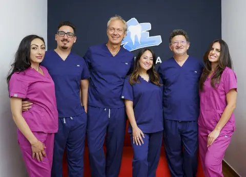 Foto di Studio Dentistico Coppola