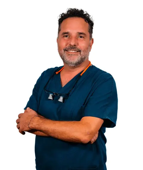 Foto di Clinica Sant'Ulderico