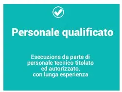 Foto di Migliano Giovanni