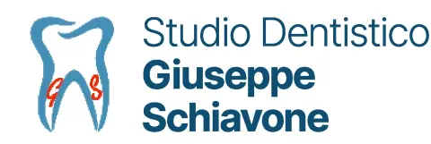 Foto di Studio Dentistico Dr. Giuseppe Schiavone