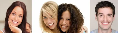 Foto di Contessi Marcello - Studio Dentistico
