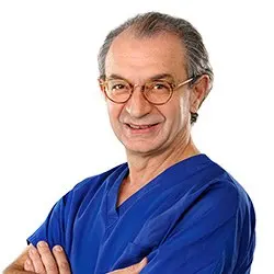 Foto di Dott. Intini Francesco