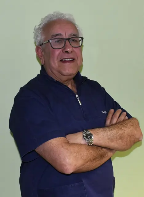 Foto di Studio Medico Dentistico Giunta - Schellino
