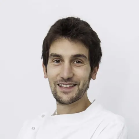 Foto di Studio Marzolini - Odontoiatria - Medicina Estetica