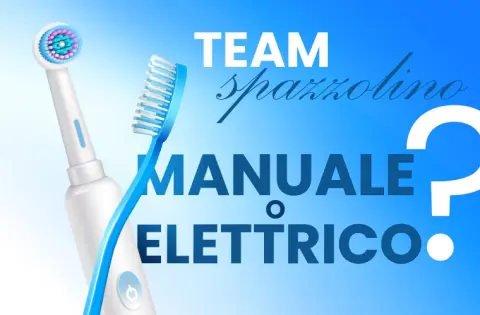 Foto di Studio Dentistico Martino