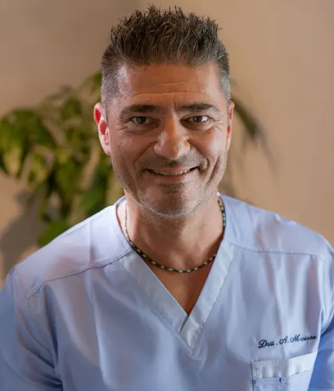 Foto di Studio Dentistico Dott. Andrea Masiero