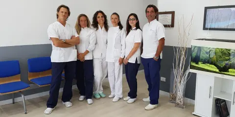 Foto di Studio Dentistico Dott. Riccardo Giorgi