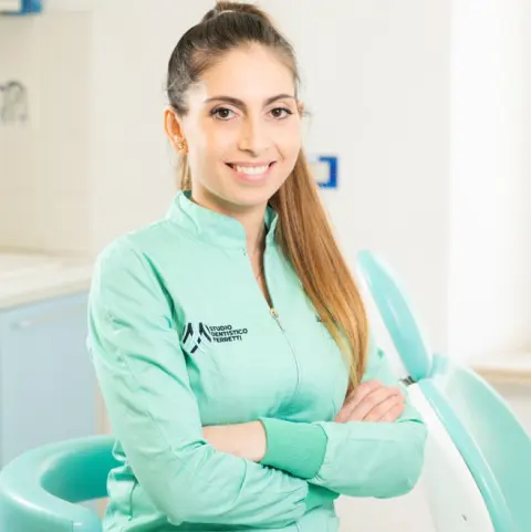 Foto di Studio Dentistico Ferretti