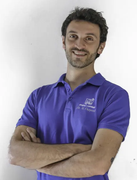 Foto di Studio Dentistico Dr. Cuppari - Torino