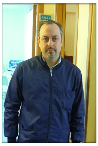 Foto di Studio Dentistico Dr. Crin Giuseppe Ed Antonio