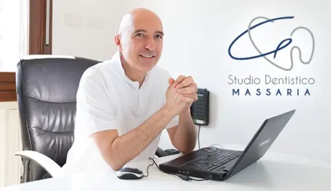 Foto di Studio Dentistico Massaria