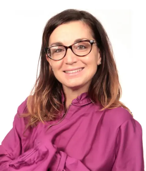 Foto di Studio Odontoiatrico Cmc Dr. Carmine Marcello Rossini