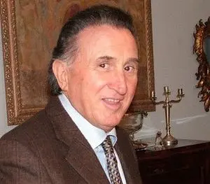 Foto di Studio Dentistico Cavaciocchi